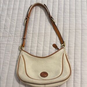 Dooney & Bourke Project Bag